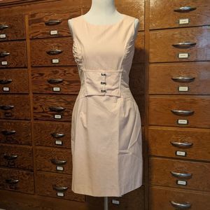 Antonio Melani dress